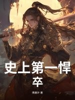 史上第一悍卒