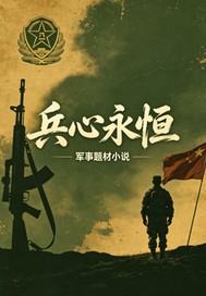 兵心永恒