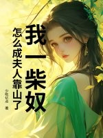我一柴奴，怎么成夫人靠山了？