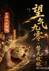 望气九零替天收账
